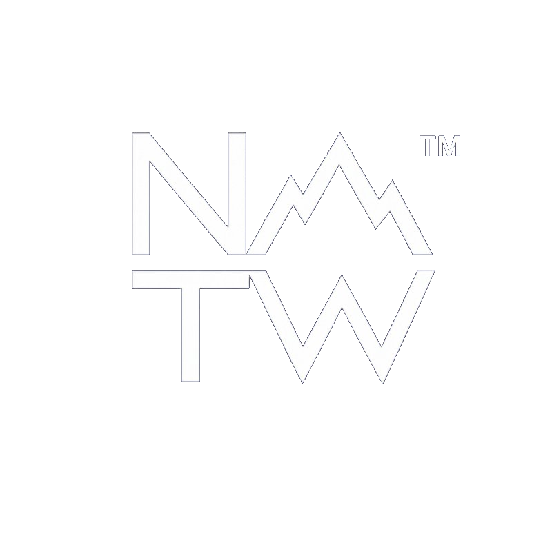 New Mexico Tech Week